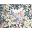 One-of-a-Kind 3'9" Area Rug