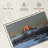 Alvord Yellowstone Winter Adventure-111833606