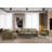 Mordche Configurable Living Room Set