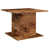 Old wood is out of stock