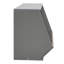 Stackable Open Style Toy Storage Organizer