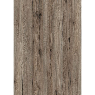 78" H L x 26" W Paintable Peel and Stick Wallpaper Roll