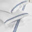 Ensemble de draps Harrison-110742929-101125357