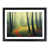 Black Framed