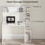 Raelee Desk-1066675243