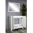 Austin 35.25'' Single Bathroom Vanity Base Only-58418914