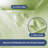 Goose Down Alternative Comforter – All Season, Warm & Lightweight, Ultra Soft Fluffy Duvet Insert-108771179-103131270
