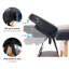 213.9cm Rectangular Adjustable Folding Table-1590231544-1590231551
