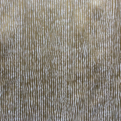 Textured Faux Silk | Elizabeth Fabric_ELIZABETH