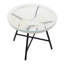 Table d'appoint Gadbois-71518600
