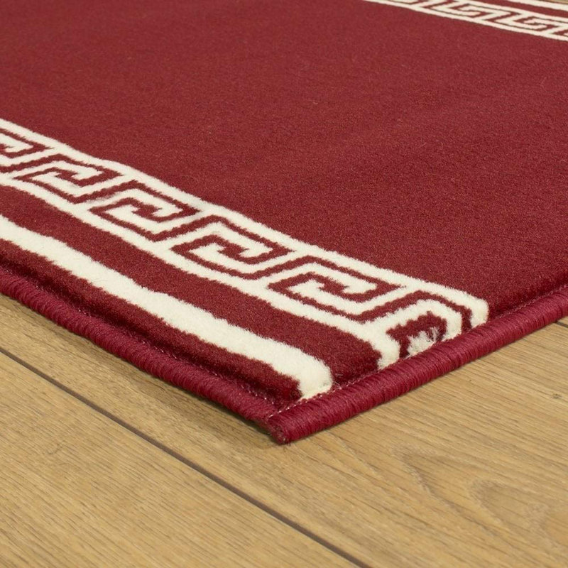 Agne Indoor Area Rug, Runner 150cm x 60cm