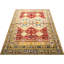 One-of-a-Kind 3'8" X 6'2" Area Rug