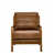 Polyester-Brown