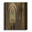 Wrapped Canvas Print Set-144827135