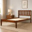 Lit plateforme Magna-743009162-701792992