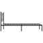 Gonzales Metal Bed-2062759623-2054677155