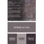 Ronneshia Oriental Indoor Rug-1649057259