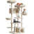Beige est en rupture de stock
