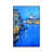 White Floater Frame is unavailable