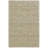 McKinley Wool Geometric Indoor Rug-23033508