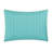 Rita Modern & Contemporary Striped Coverlet-337104391-337104386