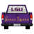 Louisiana State University