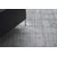 Robin Hand-Loomed Cotton Charcoal Area Rug-101206351-124928161