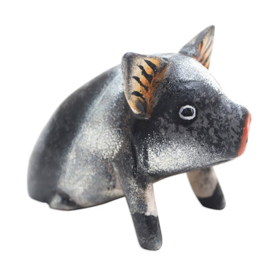 Lindblad Figurines & Sculptures