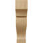 Corbeille en bois Dearborn-29831206-29831209