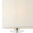 Basilia Metal Table Lamp-24144769