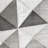 Talitha Credenza