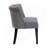 Magno Upholstered Accent Chair-836698828
