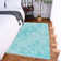 Chasty Faux Sheepskin Indoor Rug