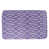 Purple/Gray