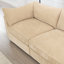 Canapé en U avec repose-pieds mobile-672923956-672923958-672923959