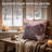 Nadell Throw Pillow