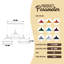3 - Light Kitchen Island Pendant-18910743-18910830