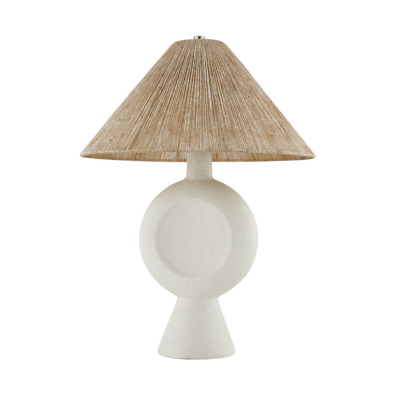 CENTELLA Table Lamp by DABITO x Mitzi