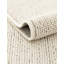 Tapis Chesire-693532698