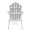 Chaise Adirondack pliable Hollywood-81544186