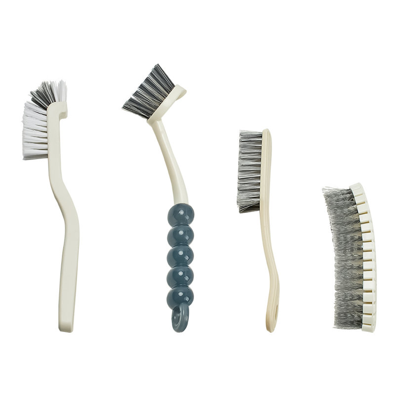 Pilottown Cleaning Brushes
