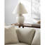 Lampe de table Calico-1912769532