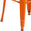 Tabouret Nieva-1231238021-1228678575-1260569763