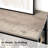 Alheide 5 Tier 20 Pair Shoe Rack-873375579-926399615