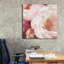 «Scent Of Summer» par Julia Purinton, art mural sur toile-1556828762
