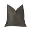 Coussin Luxury-591155028