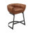 Nace Upholstered Counter Stool-1482892994