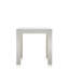 Jolly Coffee Table-5758927
