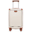 Ensemble de 5 valises avec ouverture frontale-129384166