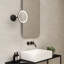 Mascali 1 - Light LED Vanity Light-81513195